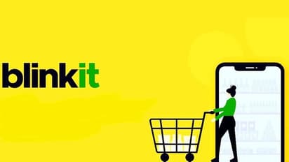  9,940 కండోమ్‌లను ఆర్డర్ చేసిన వ్యక్తి ఎవరు..? Blinkit నుండి ముఖ్యమైన సమాచారం విడుదల..