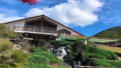 ಇಲ್ಲಿ ಮಗು ಬೇಕು ಅಂದ್ರೆ ಫೀಸ್ ಕೊಡ್ಬೇಕು… ಹುಟ್ಟಿದ್ಮೇಲೆ ಲಕ್ಷ ಲಕ್ಷ ಗಳಿಸಬಹುದು!