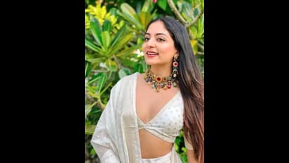 ಲಂಡನ್‌ನಲ್ಲಿ ಖ್ಯಾತ ನಟನ ಪುತ್ರಿ ಜೇಬಿಗೆ ಕನ್ನ, ಕಳ್ಳಿ ಬಗ್ಗೆ ಗೊತ್ತಾದ್ರೂ ಕ್ಯಾರೇ ಅನ್ನದ ಪೊಲೀಸರು!