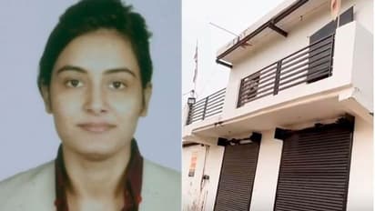 ಗುಜುರಿ ಗ್ಯಾಂಗ್ಸ್ಟಾರ್ನ ಗರ್ಲ್ಫ್ರೆಂಡ್: ಕೆಲಸ ಅರಸುತ್ತಿದ್ದ ಹುಡುಗಿ 100 ಕೋಟಿ ಬಂಗ್ಲೆಗೆ ಒಡತಿಯಾಗಿದ್ದೇಗೆ