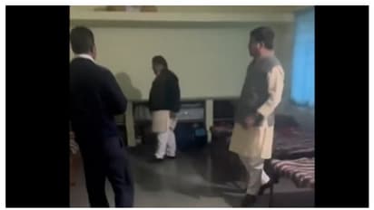 ഭോപ്പാലിൽ അനാഥാലയത്തിൽ നിന്ന് 26 പെൺകുട്ടികളെ കാണാതായി; ദുരൂഹത, അന്വേഷണം