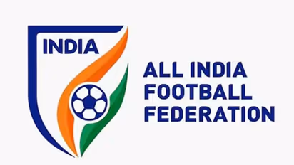 All India Football Federation explores implementation of 'Additional Video Review System' (AVRS)