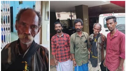 കഴിഞ്ഞ മാസം മരിച്ചു, സംസ്കാരവും നടത്തി! ഇപ്പോഴിതാ ജീവനോടെ കൺമുന്നിൽ; ആ മൃതദേഹം ആരുടേതെന്ന് അന്വേഷിച്ച് പൊലീസ്