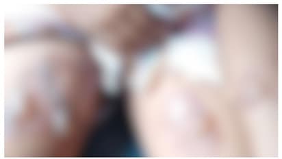 ട്രെയിൻ യാത്രയിൽ ചായവീണ് ഏഴ് വയസുകാരന് പൊള്ളലേറ്റ സംഭവം; കേസ്, റിപ്പോർട്ട് തേടി