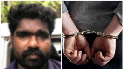 ഒറ്റ നോട്ടത്തിൽ ഓട്ടോ വര്‍ക്ക്‌ഷോപ്പ്, പക്ഷെ ഇടപാട് വേറെ; ഗ്രോ ബാഗില്‍ കഞ്ചാവ് കൃഷി നടത്തിയ യുവാവ് പിടിയില്‍