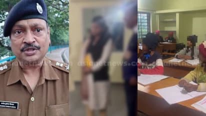 കുട്ടികളെ കാണാതായതല്ല, വീടുകളിലേക്ക് മടങ്ങിയത്: ദേശീയ ബാലാവകാശ കമ്മീഷനെ തള്ളി ഭോപ്പാൽ കളക്ടറും പൊലീസും