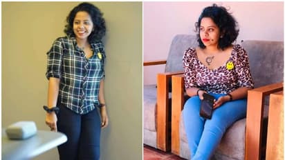 റെയില്വെ ട്രാക്കില് യുവതി മരിച്ച നിലയില്; ട്രെയിനില് നിന്ന് വീണതെന്ന് സംശയം