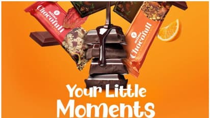 ഹിറ്റ് എന്ന് വെറുതെ പറയുന്നതല്ല, സൂപ്പർ ഹിറ്റ് തന്നെ! കളക്ഷൻ റിപ്പോർട്ട് പുറത്ത്, കോടിയും കടന്നുള്ള കുതിപ്പ്