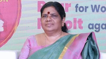 സംസ്ഥാനത്തെ എല്ലാ പശുക്കൾക്കും സമഗ്ര ഇൻഷൂറൻസ്; നഷ്ടപ്പെട്ടാൽ അതേ വിലയുള്ള പശുവിനെ വീണ്ടെടുക്കാമെന്ന് മന്ത്രി