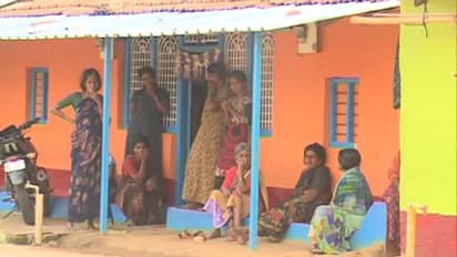 Chikkamagaluru: ದಲಿತ ಯುವಕನ ಮೇಲೆ ಹಲ್ಲೆ ಪ್ರಕರಣ: ದಿನಕ್ಕೊಂದು ರೂಪ ಪಡೆಯುತ್ತಿರೋ ವಿವಾದ!