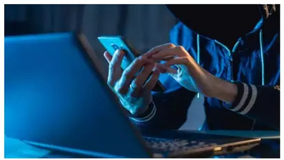 Kerala: Rajasthan native booked for creating fake social media accounts in name of CM Pinarayi Vijayan