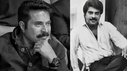 തുടരെ പരാജയം, ഒടുവിൽ ആ മെഗാ ഹിറ്റെത്തി, പൊട്ടിക്കരഞ്ഞ് മമ്മൂട്ടി, തമിഴ്നാട്ടിൽ ഓടിയത് 100 ദിനം !