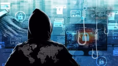 ஆன்லைனில் அலர்ட்டா இருக்கணும்... வெகுளித்தனமா பேசி 4.8 கோடியைப் பறிகொடுத்த தொழிலதிபர்!