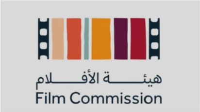 സൗദിയിൽ ചലച്ചിത്ര നിർമാണത്തിൽ 4000 പേർക്ക് പരിശീലനം നൽകുന്നു