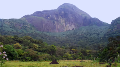 സാഹസിക പ്രേമികൾക്ക് സന്തോഷ വാര്ത്ത: അഗസ്ത്യാർകൂടം ട്രെക്കിംഗ് തീയതികൾ പ്രഖ്യാപിച്ചു, അറിയേണ്ട കാര്യങ്ങളെല്ലാം