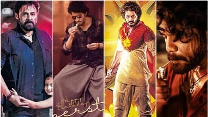 ఓటీటీలో `హనుమాన్‌`కి నెగటివ్‌ టాక్‌.. ఆ స్టార్‌ హీరో ఫ్యాన్సే కారణమా?.. మళ్లీ వార్‌ షురూ!