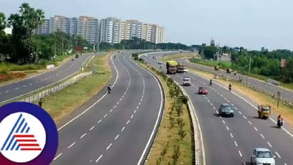 ಬೆಂಗಳೂರು-ಮೈಸೂರು ಹೆದ್ದಾರಿಯಲ್ಲಿ ಜಿಪಿಎಸ್ ಟೋಲ್ ಶೀಘ್ರ: ದೇಶದಲ್ಲಿ ಇದೇ ಮೊದಲು!