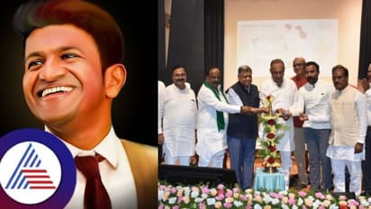 ಮುಂದಿನ ತಿಂಗಳು ಪವರ್ ಸ್ಟಾರ್ ಪುನೀತ್ ಹೆಸರಲ್ಲಿ ಟೆಲಿ ಇಸಿಜಿ ಹಬ್ಗೆ ಚಾಲನೆ