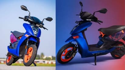 ആതർ 450 അപെക്സ് വില കൂട്ടി