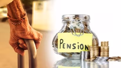 Pension Scheme మీకు పెన్షన్ కావాలా? ఇవిగోండి భారతదేశంలో ప్రభుత్వ పథకాలు: అర్హత, దరఖాస్తు ప్రక్రియలు!
