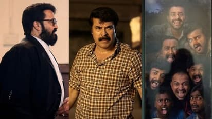 2018 വീഴുമോ ? 'നേരി'ന് മുന്നിൽ അടിയറവ് പറഞ്ഞ് കണ്ണൂർ സ്ക്വാഡും രോമാഞ്ചവും, 2023 ടോപ്പ് 5 ലിസ്റ്റ്