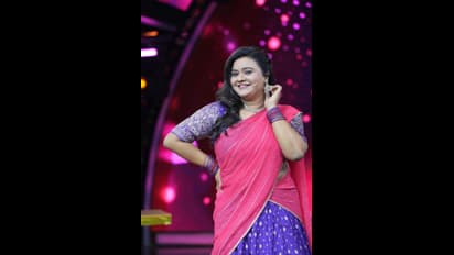 ముచ్చటగా మూడో కారు కొన్న రోహిణి, బుల్లితెరపై ఇంత సంపాదిస్తుందా..? 