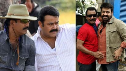 'ലാലിനെ ബ്ലേഡ് കൊണ്ട് വരഞ്ഞ ആരാധകർ, ബസിൽ ചാടിക്കയറി കശ്മീർ കശ്മീരെന്ന് ഉറക്കെ വിളിച്ച താരം'