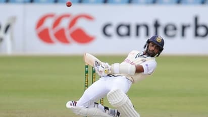 ഇംഗ്ലണ്ട് പരമ്പരക്കുള്ള ഇന്ത്യ എ ടീമിനെ പ്രഖ്യാപിച്ചു, സര്ഫറാസ് ഖാന് ടീമിൽ; സഞ്ജുവിന് ഇടമില്ല