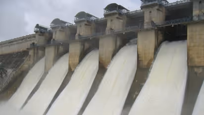 ಹೇಮಾವತಿ ಲಿಂಕ್ ಚಾನೆಲ್ ಯೋಜನೆಗೆ ಅನುಮೋದನೆ: ರೈತರ ಬಹುವರ್ಷಗಳ ಬೇಡಿಕೆಗೆ ಮನ್ನಣೆ