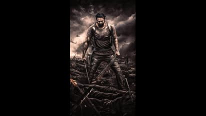 కల్కి, సలార్ 2, స్పిరిట్, రాజా డీలక్స్.. ప్రభాస్ షాకింగ్ లైనప్.. ఆరు సినిమాలు, ఆరువేలకోట్లు.. ?