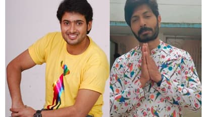 ఉదయ్ కిరణ్ మరణించి పదేళ్లు గడిచిందా, వర్ధంతి రోజున కౌశల్ మందా ఎమోషనల్ కామెంట్స్