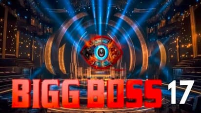 ವೇಶ್ಯಾವಾಟಿಕೆಯಲ್ಲಿ ತೊಡಗಿದ್ರ ಬಿಗ್ಬಾಸ್ ಸ್ಪರ್ಧಿ... ಏನಿದು ಸಹಸ್ಪರ್ಧಿಯ ಆರೋಪ