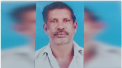 വായ്പ മുടങ്ങിയ സ്വാശ്രയ സംഘത്തിലെത്തി ഇപ്പോൾ വരാമെന്ന് പറഞ്ഞ് തിരിച്ചു പോന്നു; കണ്ണൂരിൽ കർഷകൻ ജീവനൊടുക്കി