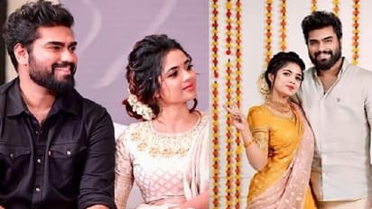 റോബിനും ആരതിയും പിരിഞ്ഞോ ? 'നല്ല കാര്യ'മെന്ന് കമന്റുകൾ, റോബിനെ കുറ്റപ്പെടുത്തിയും ചിലർ, സത്യാവസ്ഥ എന്ത് ? 