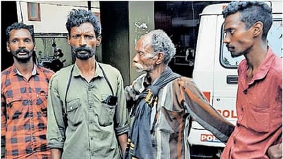 അച്ഛന്റെ മുഖസാമ്യം, മരിച്ചത് അച്ഛൻ തന്നെയെന്ന് മക്കൾ, തിരിച്ചു വന്നതോടെ 7 പേർക്കും ഞെട്ടൽ; ഡിഎൻഎ പരിശോധിക്കും