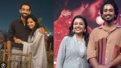 యాంకర్ సుమ, సింగర్ సునీతలకు సన్ స్ట్రోక్.. ఇద్దరి కొడుకుల సినిమాలు డిజప్పాయింటెడ్.. ?