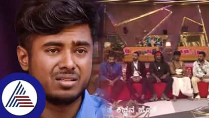 ಪ್ರತಾಪ್ ನಿಜಕ್ಕೂ ಆತ್ಮಹತ್ಯೆಗೆ ಯತ್ನಿಸಿದ್ರಾ? ಅಂದು ಏನಾಗಿತ್ತೆಂದು ಸಂಪೂರ್ಣ ಮಾಹಿತಿ ನೀಡಿದ ಡ್ರೋನ್