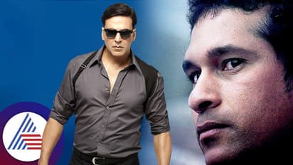 Boycott Maldives ಅಭಿಯಾನಕ್ಕೆ ಕೈಜೋಡಿಸಿದ ಸಚಿನ್, ಅಕ್ಷಯ್; ಕಂಗಾಲಾದ ವಿದೇಶಿ ಪ್ರವಾಸೋದ್ಯಮ!