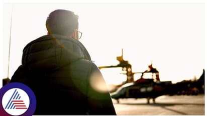 ಕೆಟ್ಟ ಸಿನೆಮಾ ಮಾಡಿ ಅವಮಾನಗೊಂಡ ಬಳಿಕ ಈ ಡೈರಕ್ಟರ್ ಕೊಟ್ಟ ಎಲ್ಲಾ ಚಿತ್ರ ಹಿಟ್, ಬರೋಬ್ಬರಿ 1487 ಕೋಟಿ ರೂ ಗಳಿಕೆ!