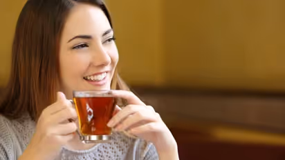 ചര്മ്മം കണ്ടാല് പ്രായം തോന്നിക്കുന്നുണ്ടോ? കുടിക്കാം ഈ അഞ്ച് പാനീയങ്ങള്...