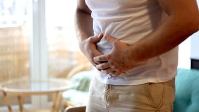 പാൻക്രിയാറ്റിക് ക്യാൻസർ; ഈ ലക്ഷണങ്ങളെ നിസാരമായി കാണരുതേ... 