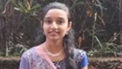 16കാരി വീടിനുള്ളില്‍ ജീവനൊടുക്കിയ നിലയില്‍