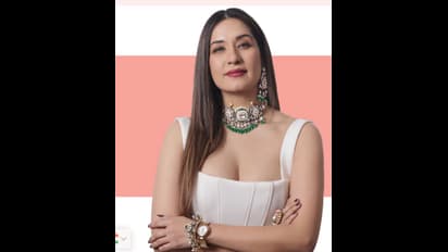 ಕೇವಲ 300 ರೂ. ಬಂಡವಾಳದಿಂದ 200 ಕೋಟಿ ರೂ. ಗಳಿಸಿದ ಶ್ರೇಷ್ಠ ಮಹಿಳಾ ಉದ್ಯಮಿ!