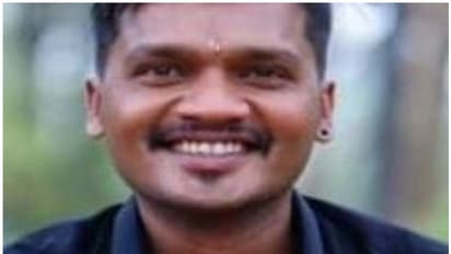 മലയാളി സൈനികൻ ജമ്മു കശ്മീരിൽ മരിച്ചു