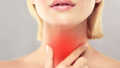 തൈറോയ്ഡിന്‍റെ ആരോഗ്യത്തിനായി ഡയറ്റില്‍ ഉള്‍പ്പെടുത്താം ഈ അഞ്ച് ഭക്ഷണങ്ങള്‍... 