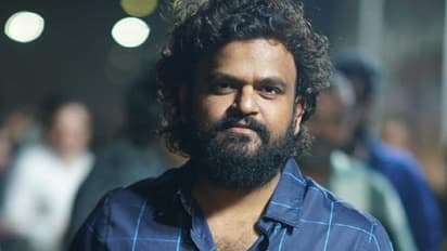 Sailesh Kolanu : ‘నేను లేపుకొచ్చిన అమ్మాయిని వైజాగ్ కే తీసుకొచ్చా’.. సీక్రెట్ రివీల్ చేసిన శైలేష్ కొలను