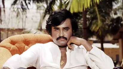 சூப்பர்ஸ்டார் பட்டம் ஒன்னும் ரஜினிக்கு சும்மா கிடைக்கல; அதன் பின்னணி தெரியுமா?