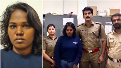 യൂട്യൂബിലെ താരം, 28 കാരി സ്വാതിയെ ഏറെനാളായി നിരീക്ഷിച്ച് കൊച്ചി എക്സൈസ്; ഒടുവിൽ കയ്യോടെ പിടിവീണു, എംഡിഎംഎ