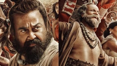 '43 വർഷത്തെ അഭിനയ ജീവതം, ഹെയ്റ്റ് ക്യാപയിനെന്ന കൂടോത്രങ്ങളെ അയാൾ നിസാരമായി വലിച്ച് താഴെയിട്ടിട്ടുണ്ട്'