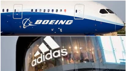 അഡിഡാസും ബോയിങും വരെ ധാരണപത്രത്തിൽ ഒപ്പിടാൻ റെഡി! സംസ്ഥാനത്തിന് നിർണായക ദിനമെന്ന് വ്യവസായ മന്ത്രി ടിആർബി രാജ